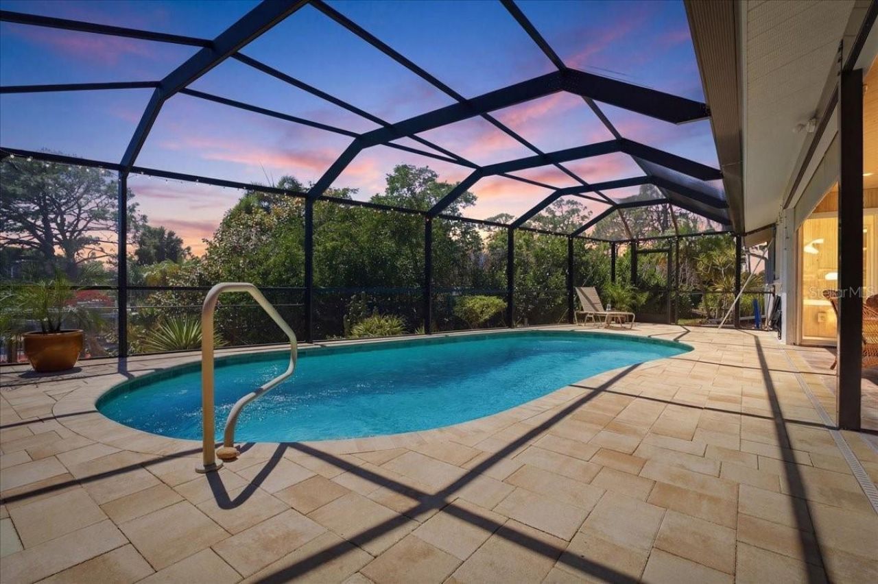 1231 Bayshore Drive, Englewood, FL 34223 Photo