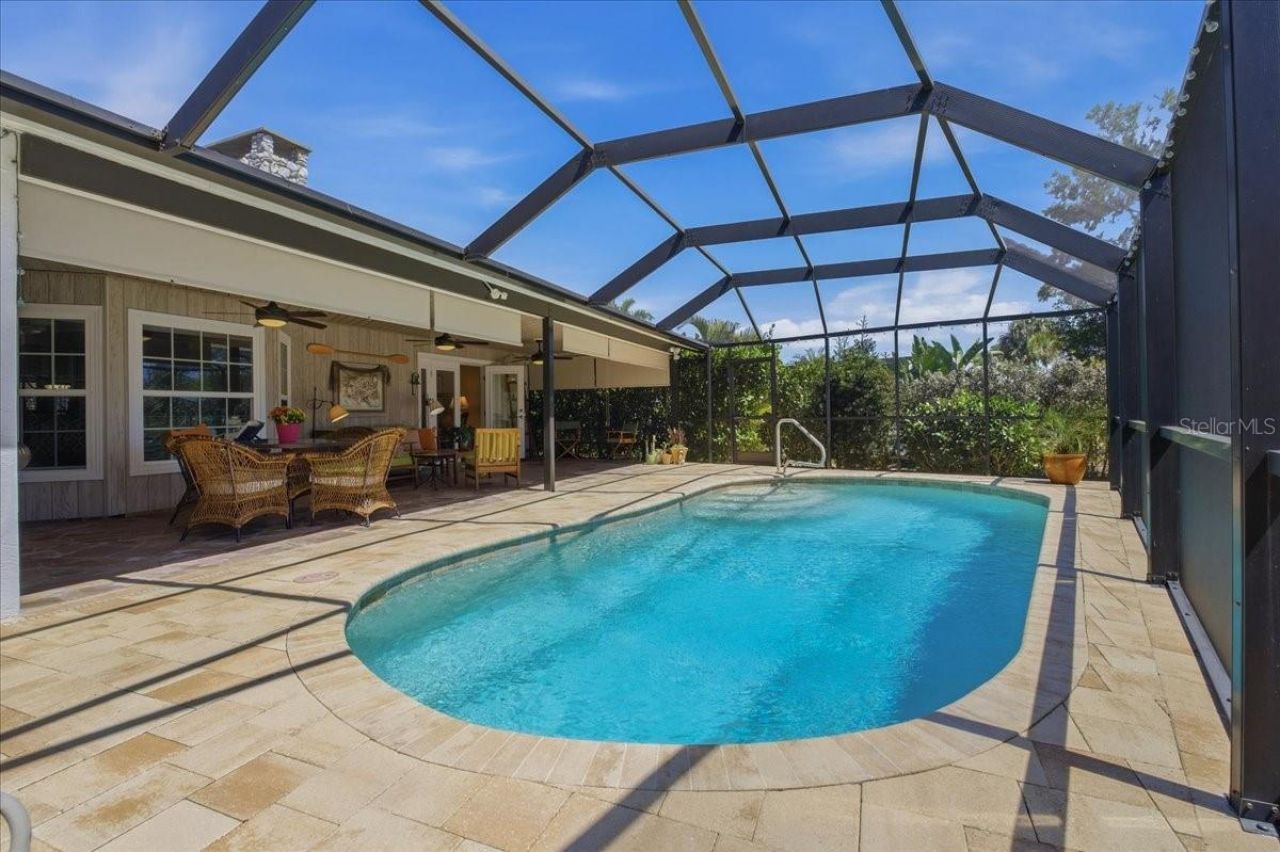 1231 Bayshore Drive, Englewood, FL 34223 Photo