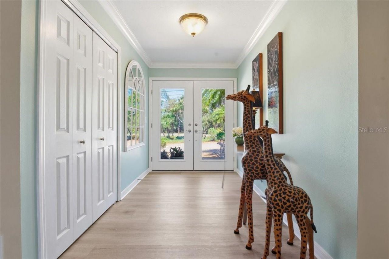 1231 Bayshore Drive, Englewood, FL 34223 Photo