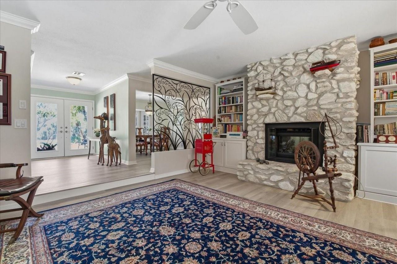 1231 Bayshore Drive, Englewood, FL 34223 Photo