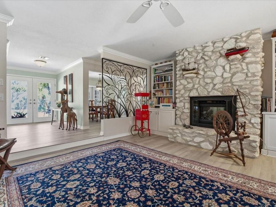 Property Image 20