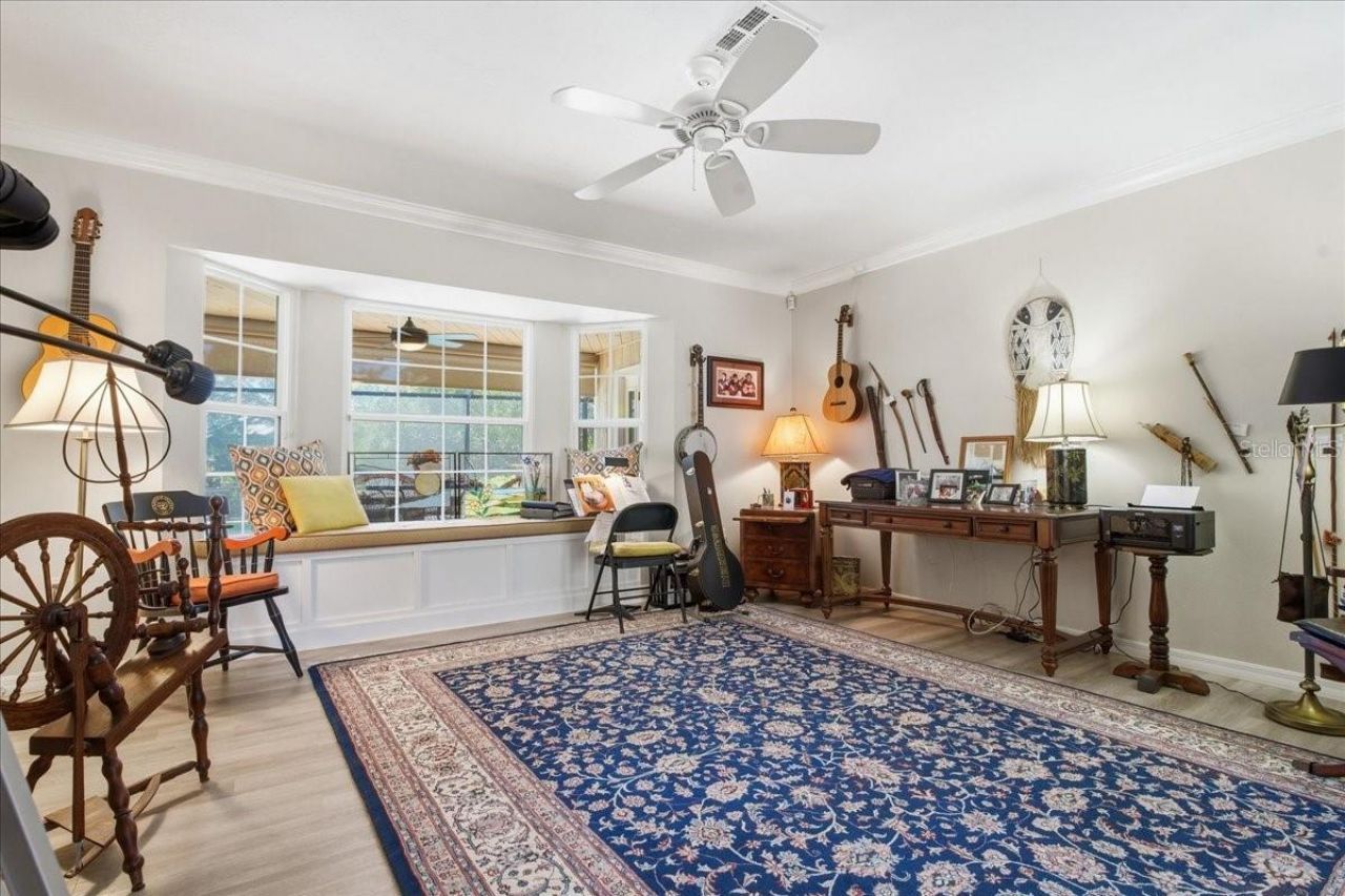 1231 Bayshore Drive, Englewood, FL 34223 Photo