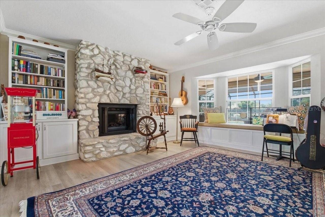 1231 Bayshore Drive, Englewood, FL 34223 Photo