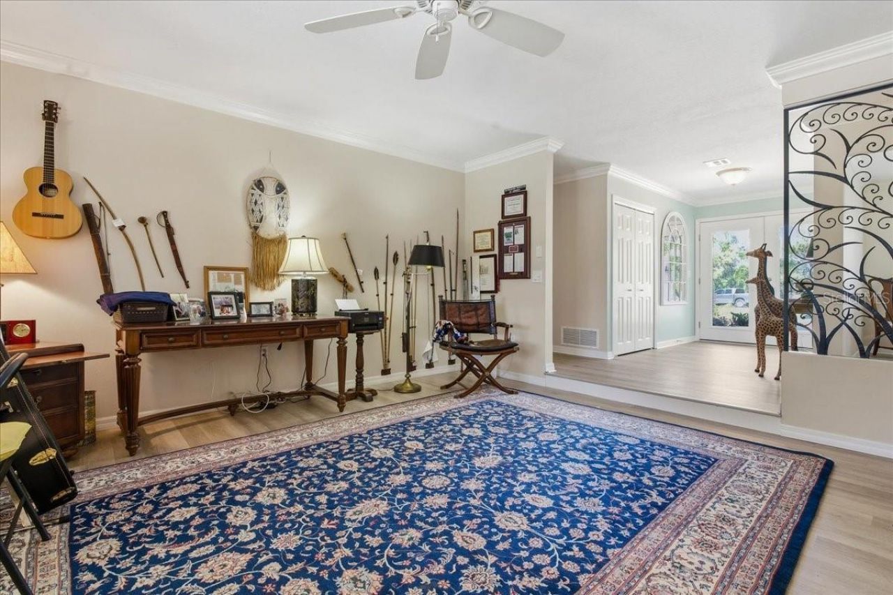 1231 Bayshore Drive, Englewood, FL 34223 Photo