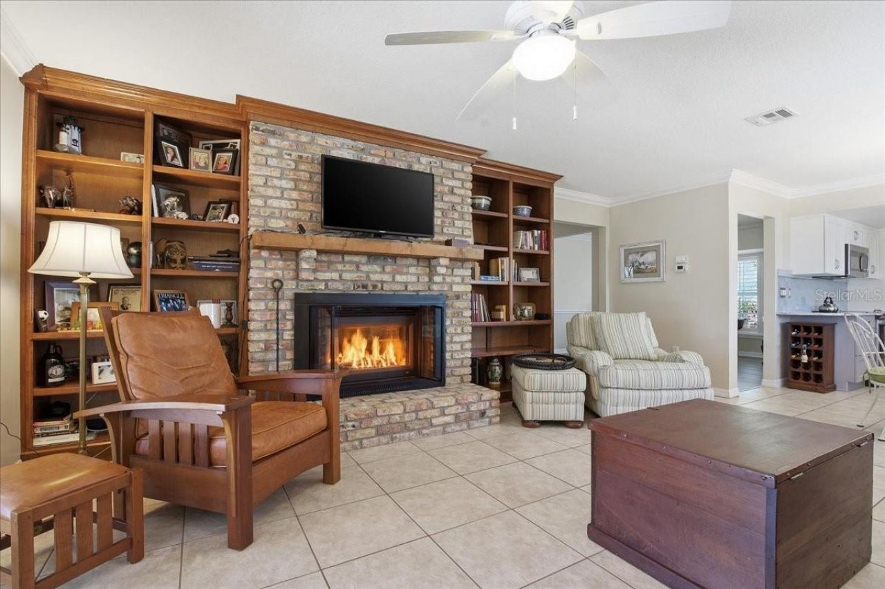 1231 Bayshore Drive, Englewood, FL 34223 Photo