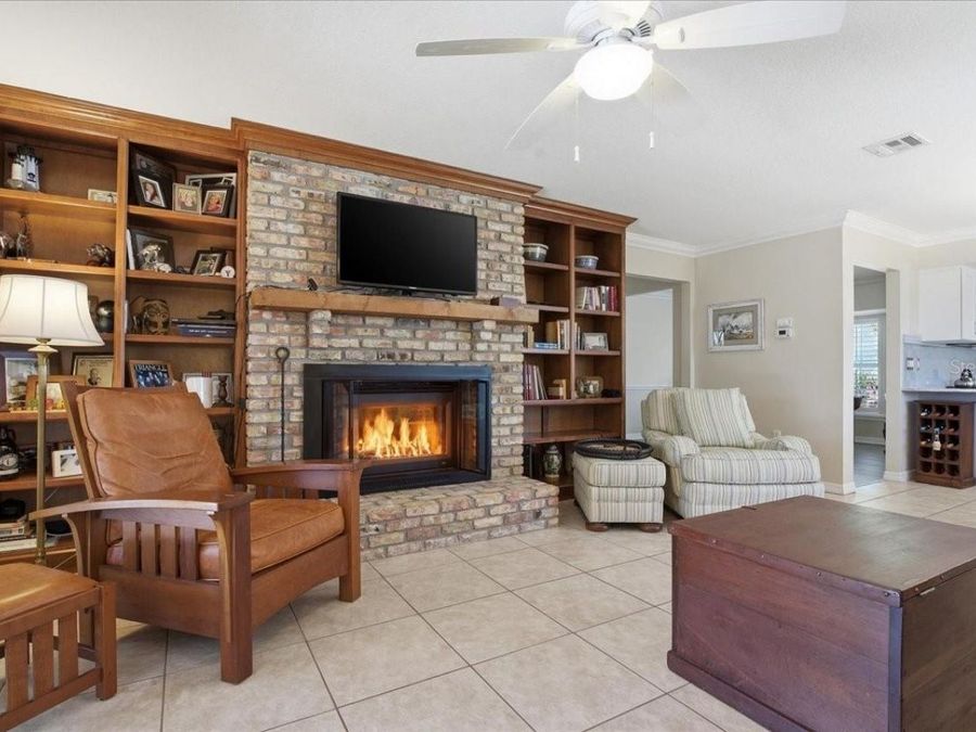 Property Image 24
