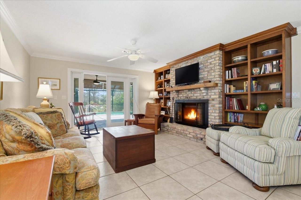 1231 Bayshore Drive, Englewood, FL 34223 Photo