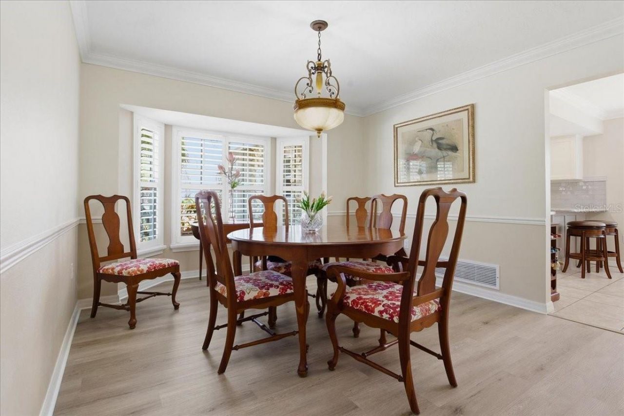 1231 Bayshore Drive, Englewood, FL 34223 Photo