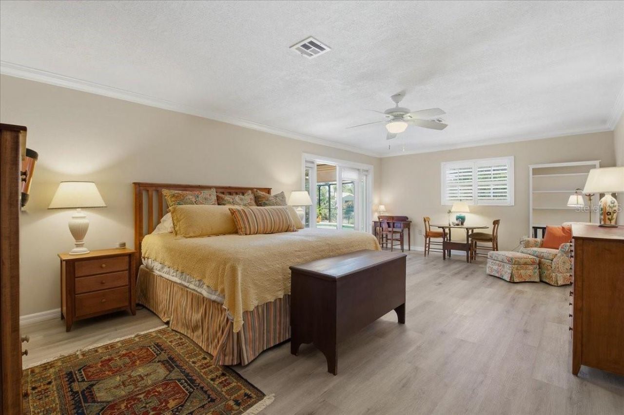 1231 Bayshore Drive, Englewood, FL 34223 Photo