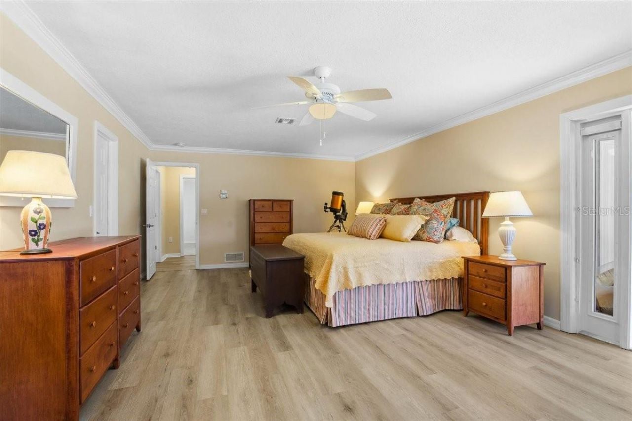 1231 Bayshore Drive, Englewood, FL 34223 Photo