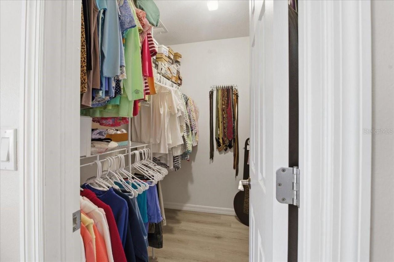 1231 Bayshore Drive, Englewood, FL 34223 Photo