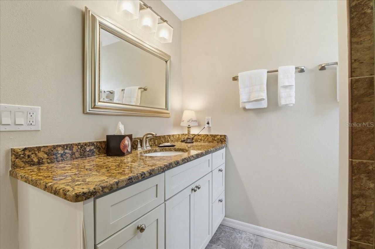 1231 Bayshore Drive, Englewood, FL 34223 Photo