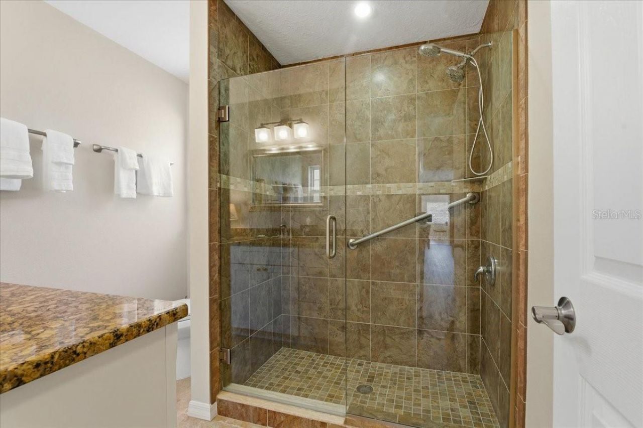 1231 Bayshore Drive, Englewood, FL 34223 Photo