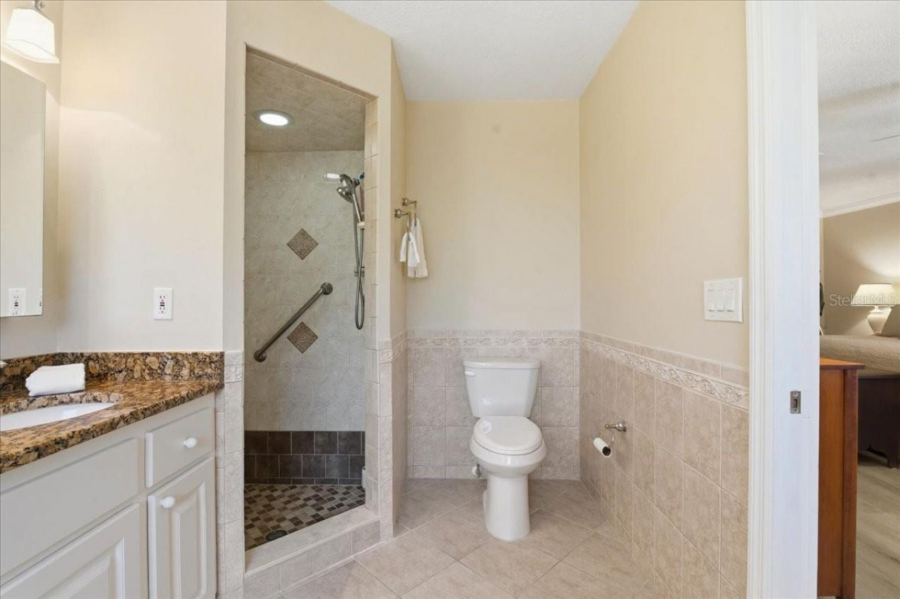 1231 Bayshore Drive, Englewood, FL 34223 Photo