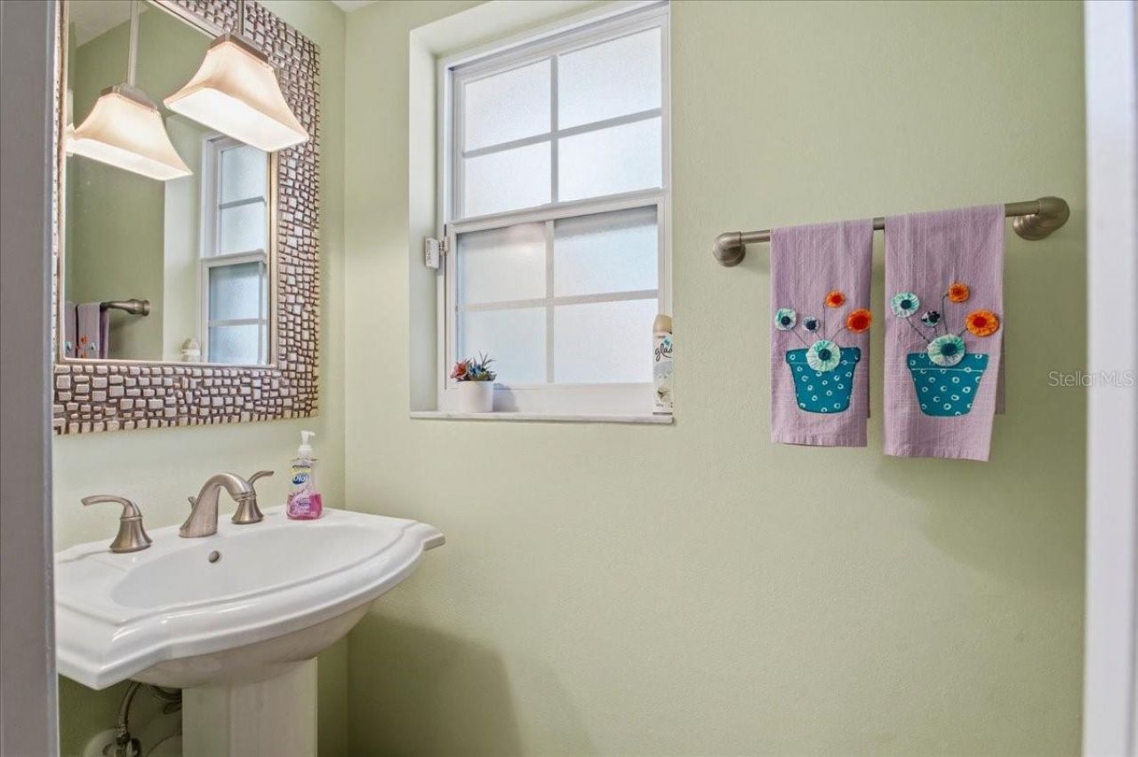 1231 Bayshore Drive, Englewood, FL 34223 Photo