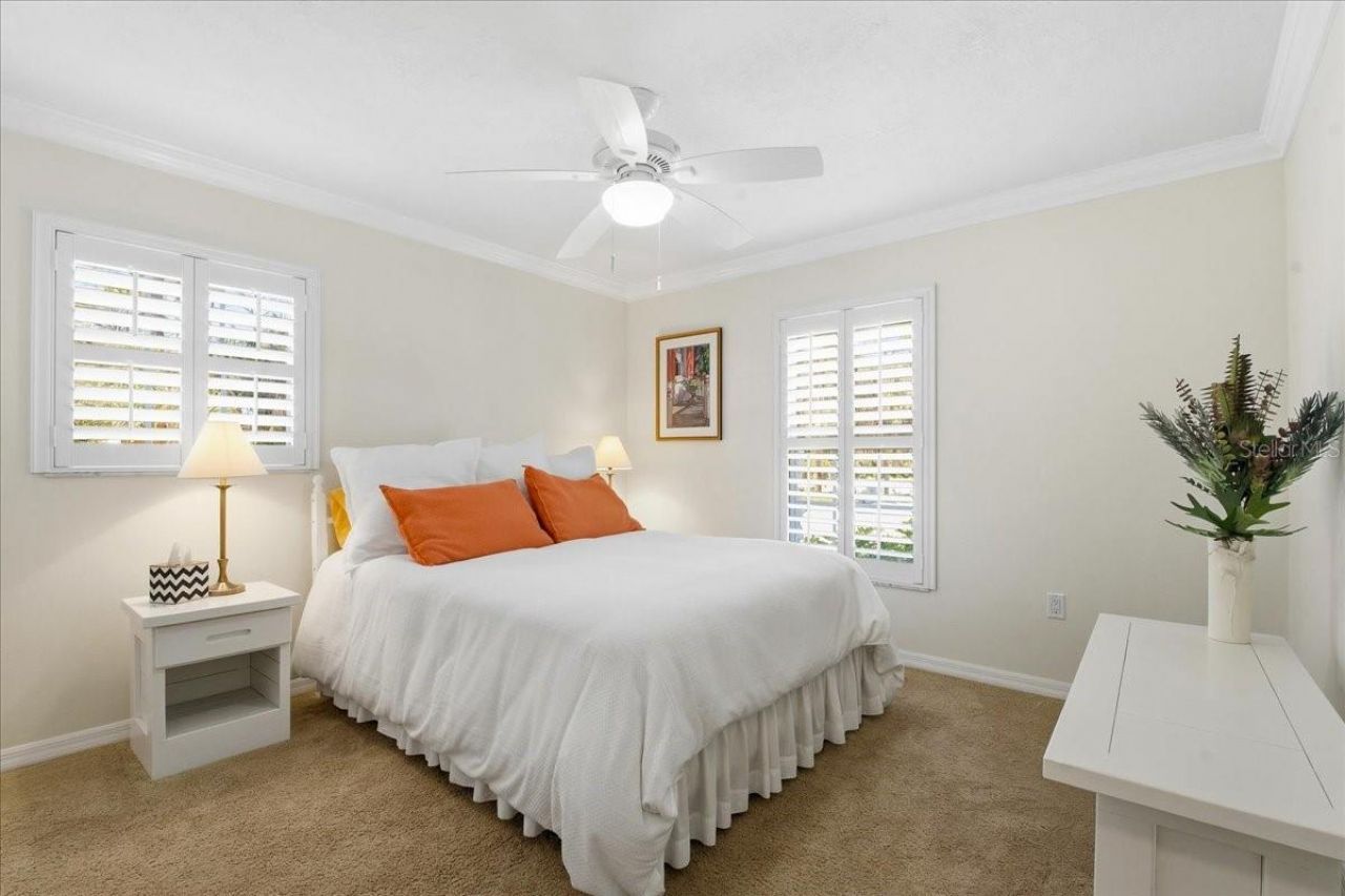 1231 Bayshore Drive, Englewood, FL 34223 Photo