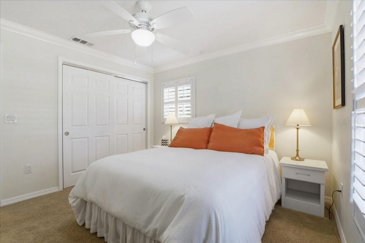 1231 Bayshore Drive, Englewood, FL 34223 Photo