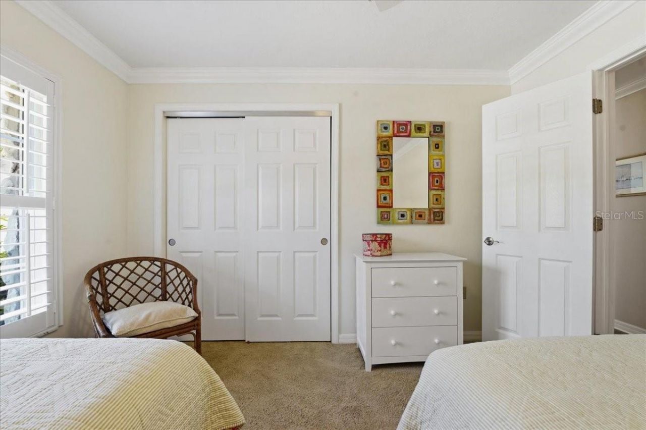 1231 Bayshore Drive, Englewood, FL 34223 Photo