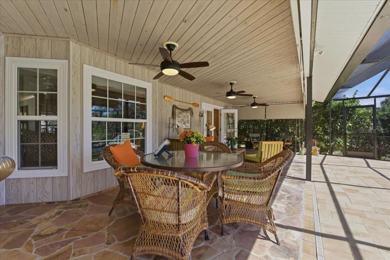 1231 Bayshore Drive, Englewood, FL 34223 Photo