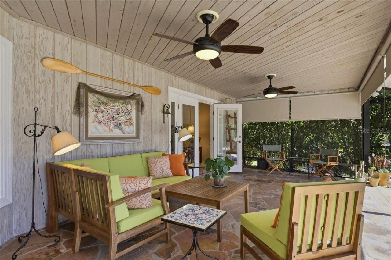 1231 Bayshore Drive, Englewood, FL 34223 Photo