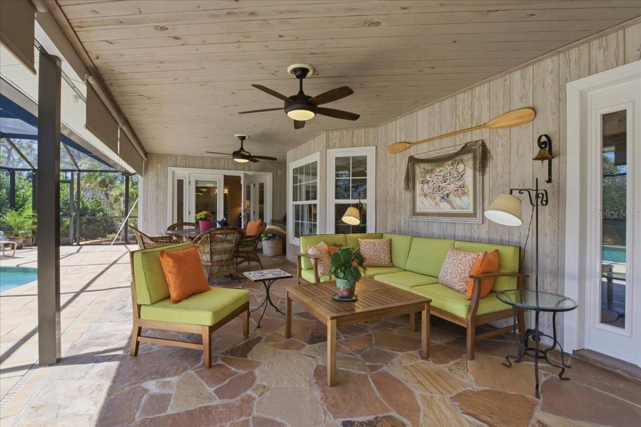 1231 Bayshore Drive, Englewood, FL 34223 Photo