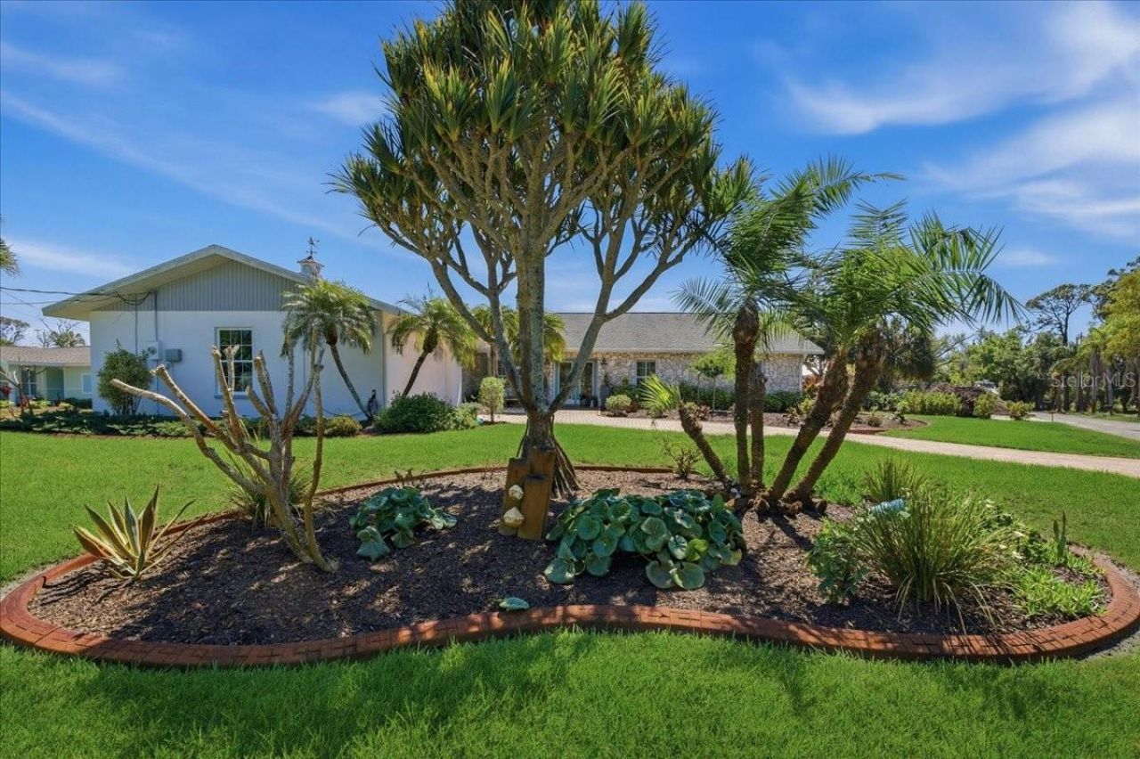 1231 Bayshore Drive, Englewood, FL 34223 Photo