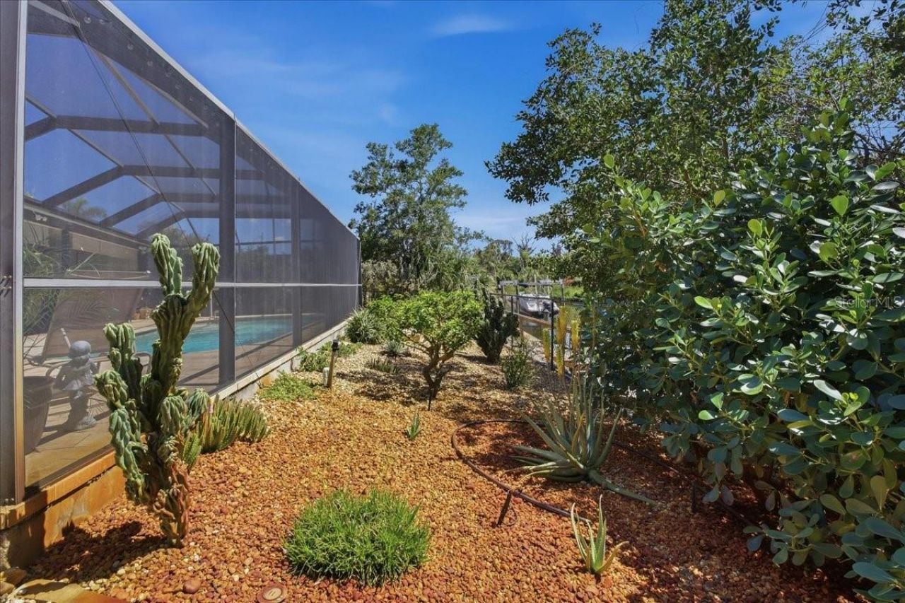 1231 Bayshore Drive, Englewood, FL 34223 Photo