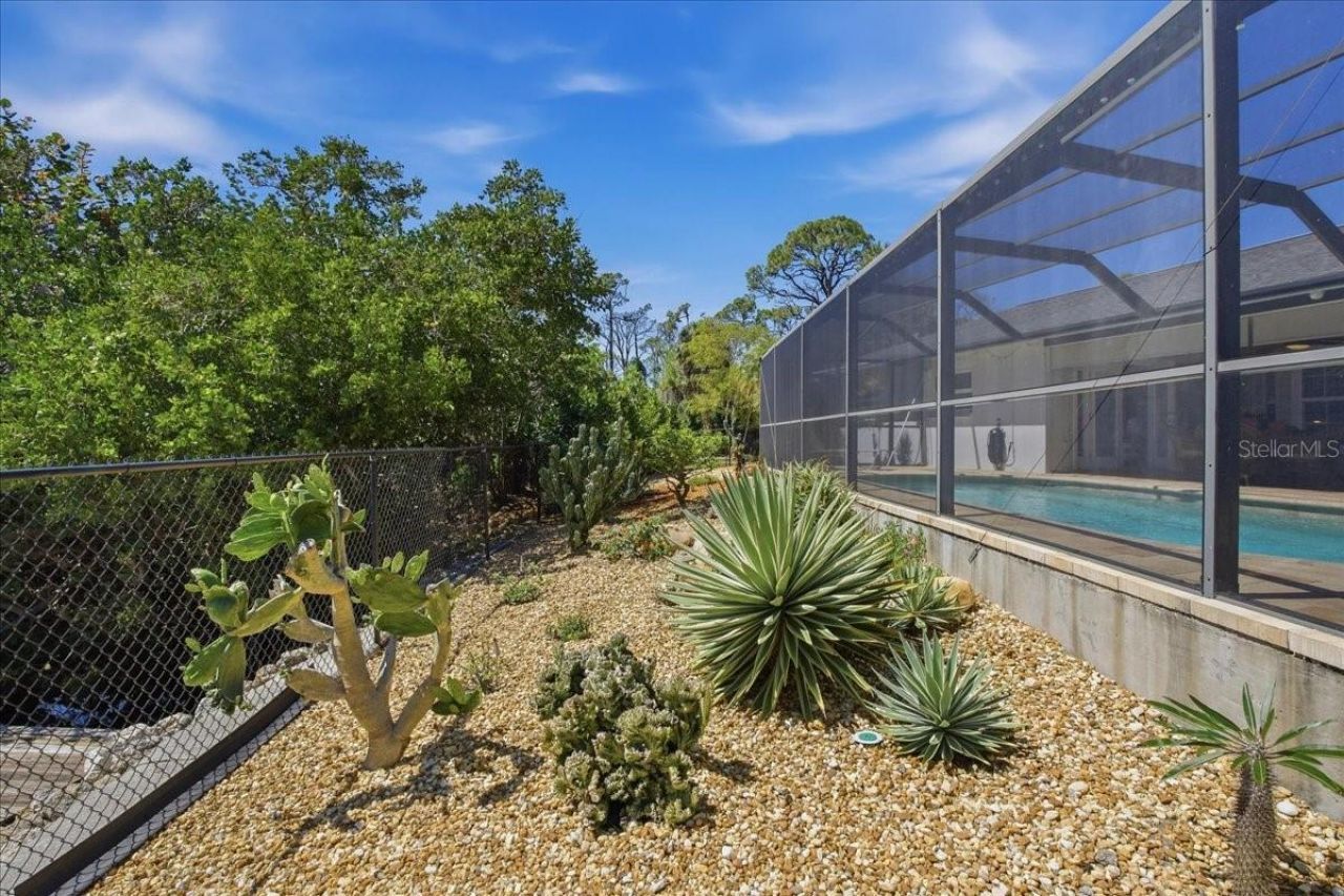 1231 Bayshore Drive, Englewood, FL 34223 Photo