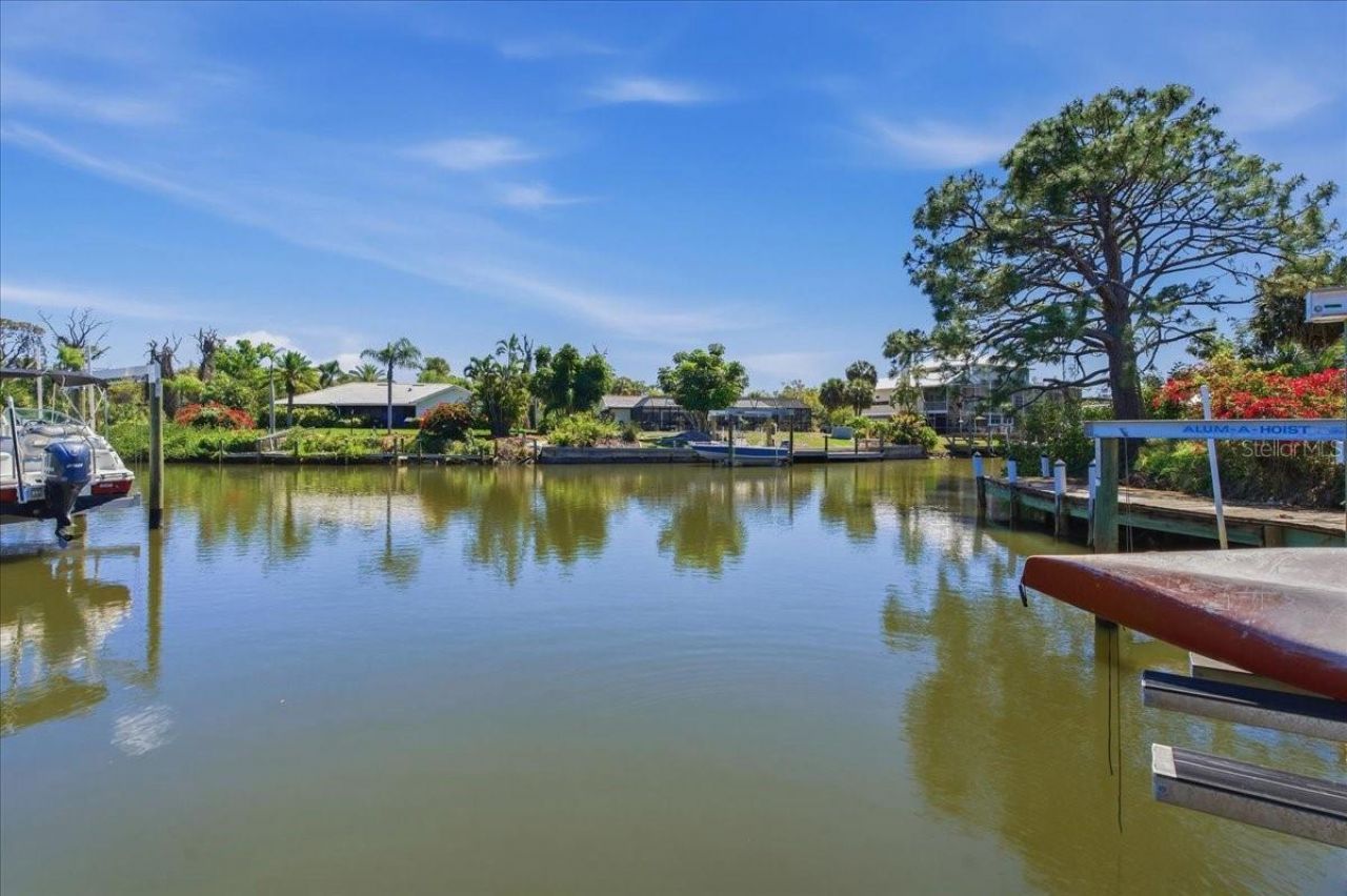 1231 Bayshore Drive, Englewood, FL 34223 Photo