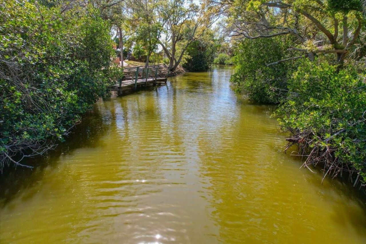 1231 Bayshore Drive, Englewood, FL 34223 Photo