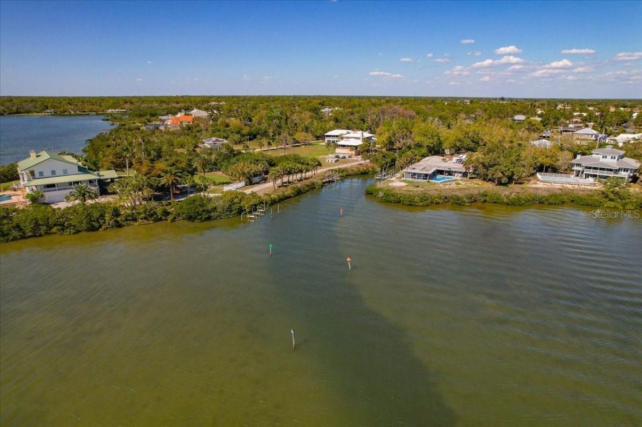 1231 Bayshore Drive, Englewood, FL 34223 Photo