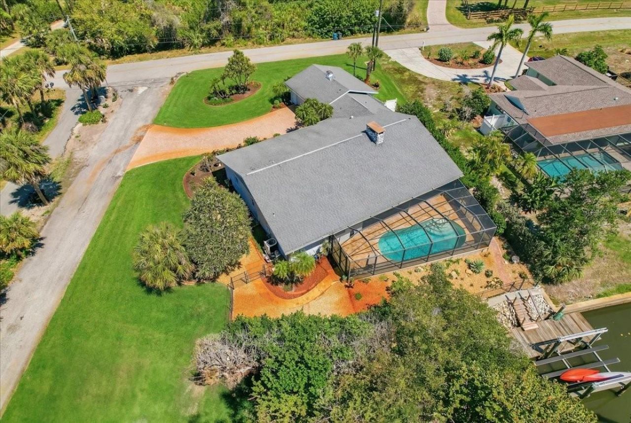 1231 Bayshore Drive, Englewood, FL 34223 Photo