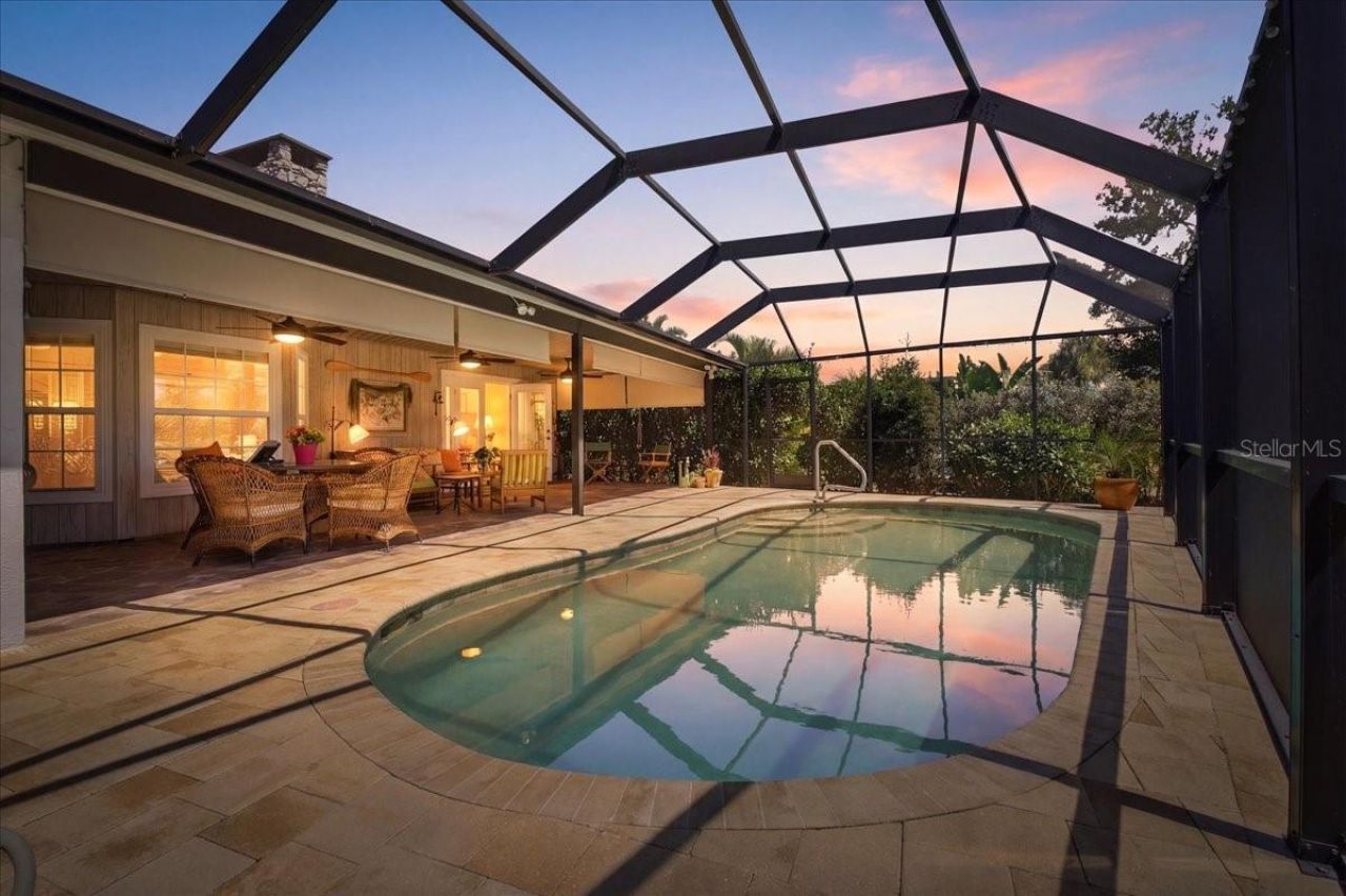 1231 Bayshore Drive, Englewood, FL 34223 Photo