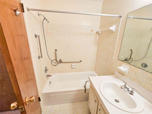 3010 59TH STREET S, Unit 309, GULFPORT, FL 33707