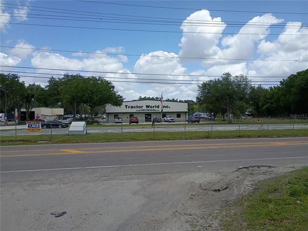 2410 E 92 HIGHWAY , PLANT CITY, FL 33566
