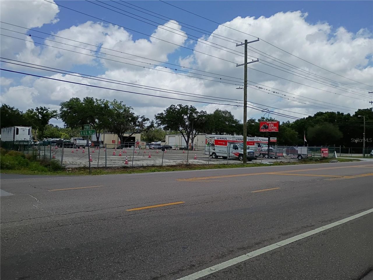 2410 E 92 Highway , Plant City, FL 33566 Photo