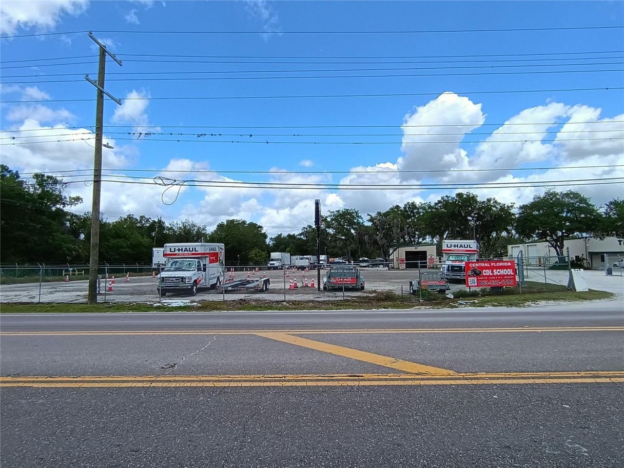 2410 E 92 Highway , Plant City, FL 33566 Photo