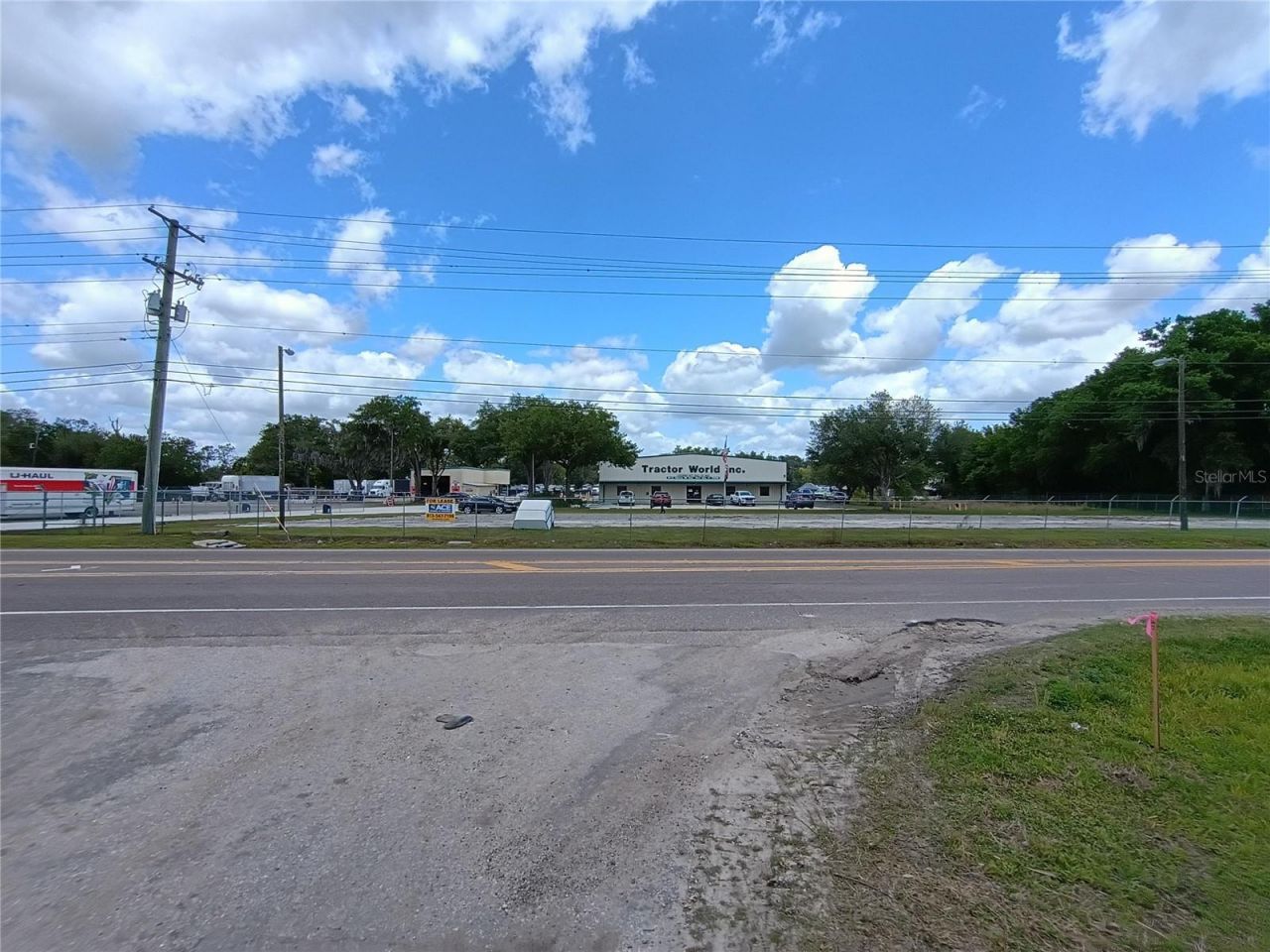 2410 E 92 Highway , Plant City, FL 33566 Photo