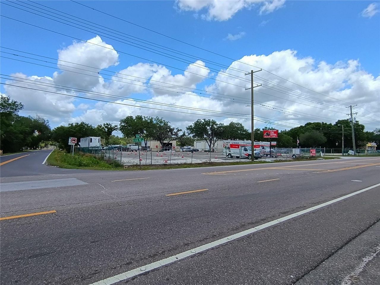 2410 E 92 Highway , Plant City, FL 33566 Photo