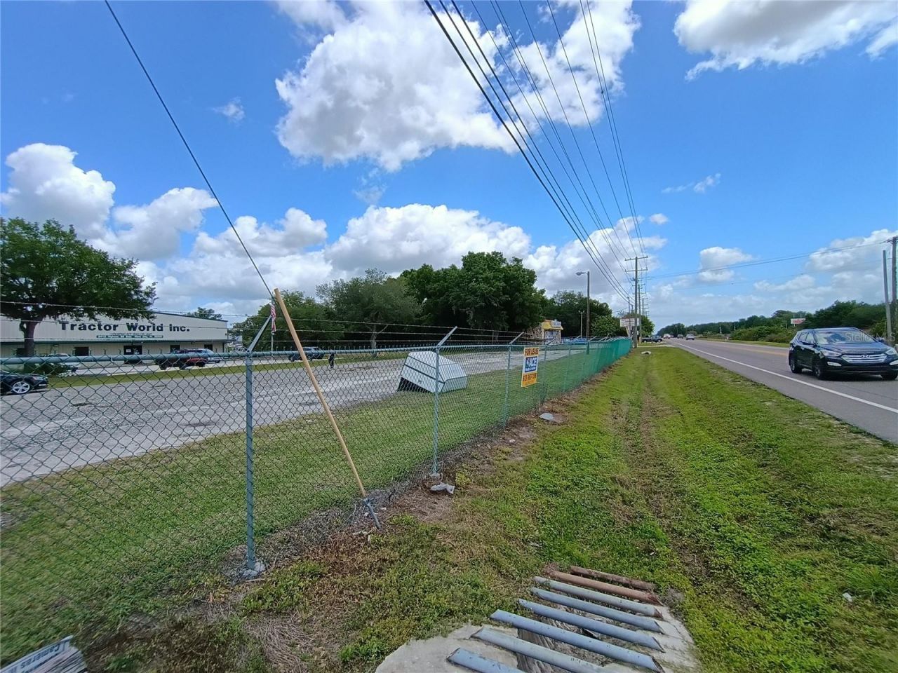 2410 E 92 Highway , Plant City, FL 33566 Photo
