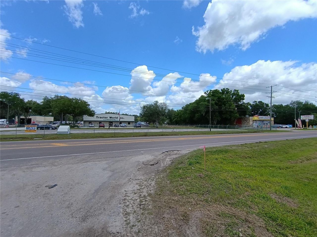 2410 E 92 Highway , Plant City, FL 33566 Photo