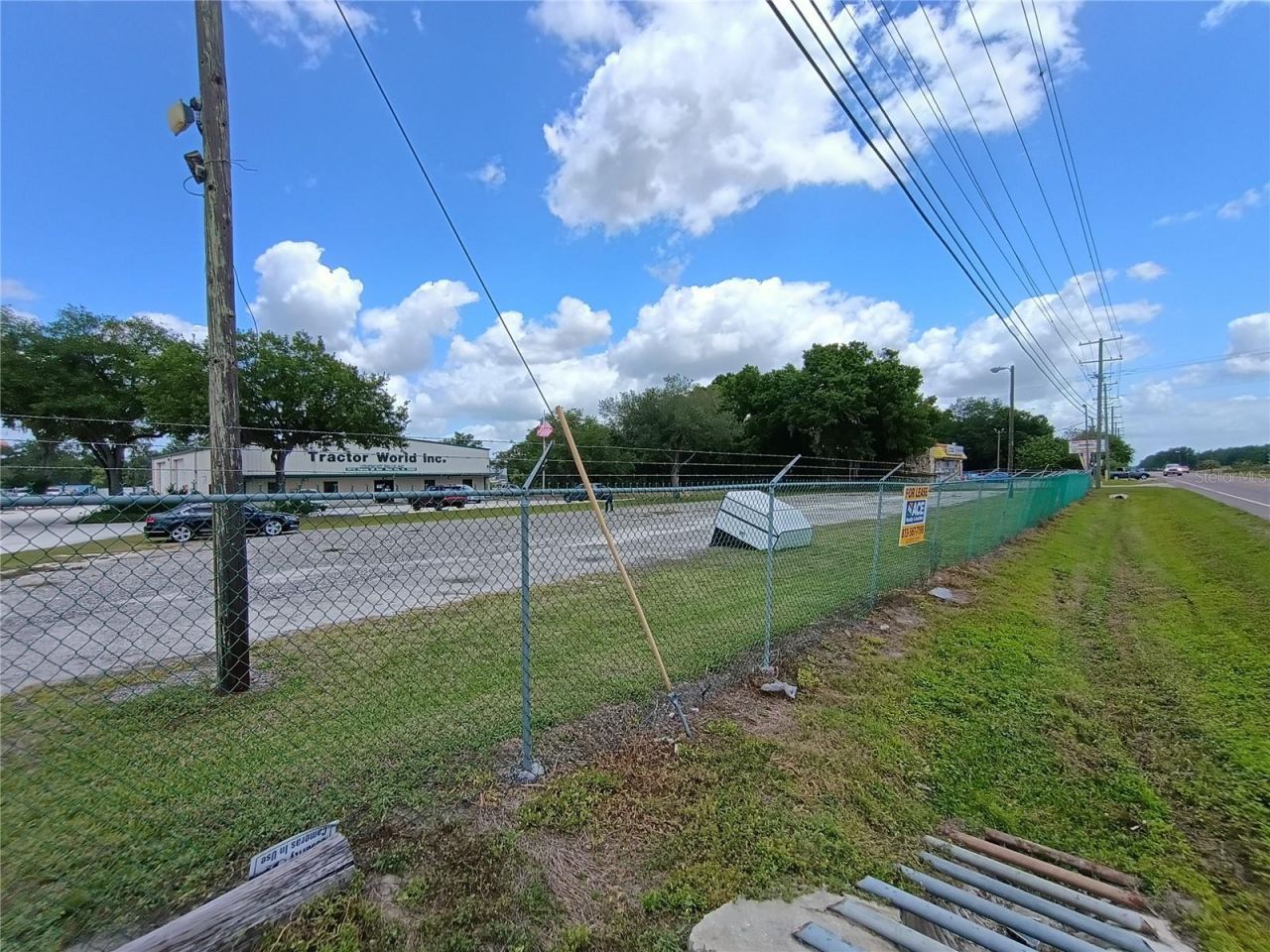 2410 E 92 Highway , Plant City, FL 33566 Photo