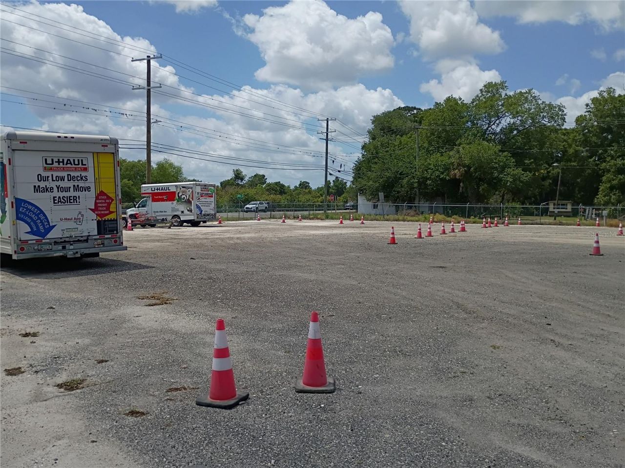 2410 E 92 Highway , Plant City, FL 33566 Photo