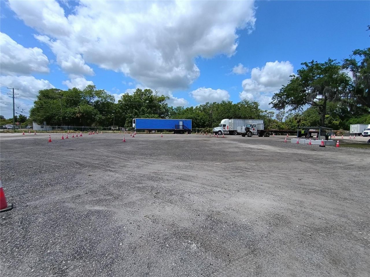 2410 E 92 Highway , Plant City, FL 33566 Photo