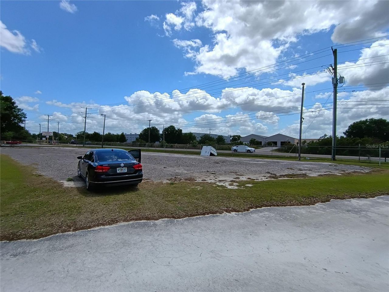 2410 E 92 Highway , Plant City, FL 33566 Photo