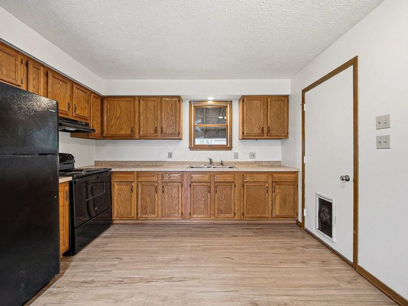 206 Sugar Street, Prospect, OH 43342 Photo 10