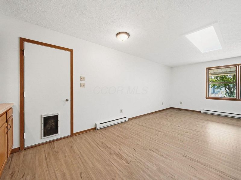 206 Sugar Street, Prospect, OH 43342 Photo 11