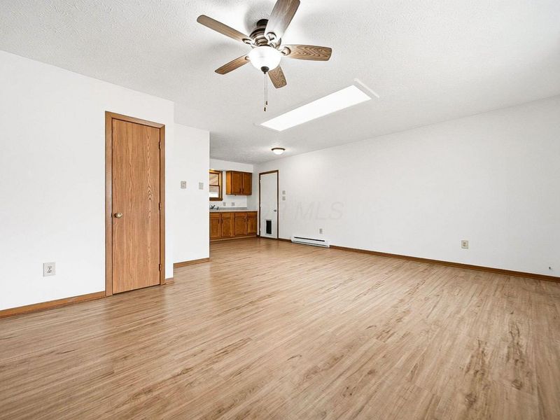 206 Sugar Street, Prospect, OH 43342 Photo 12