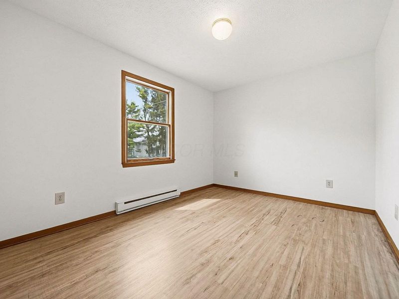 206 Sugar Street, Prospect, OH 43342 Photo 13