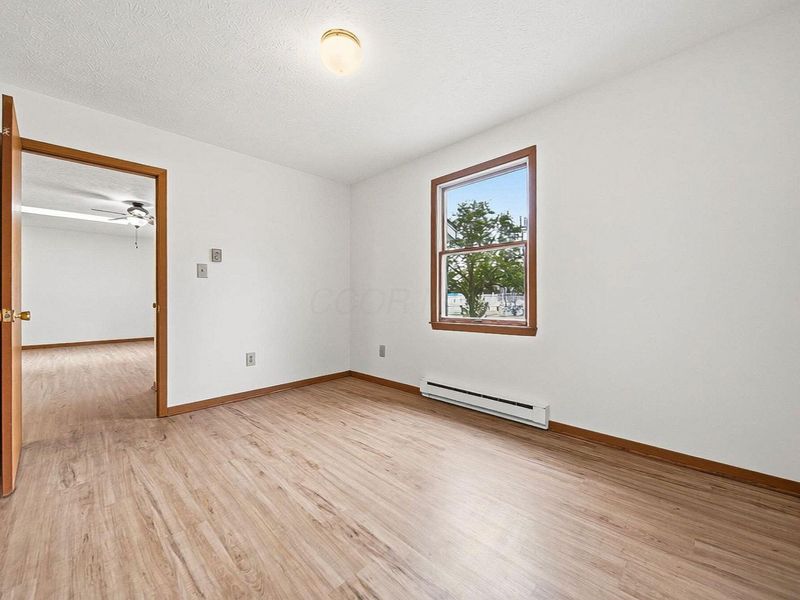 206 Sugar Street, Prospect, OH 43342 Photo 14